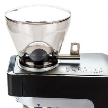 Grinder Baratza Sette 270