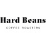 Hard Beans (conserve)